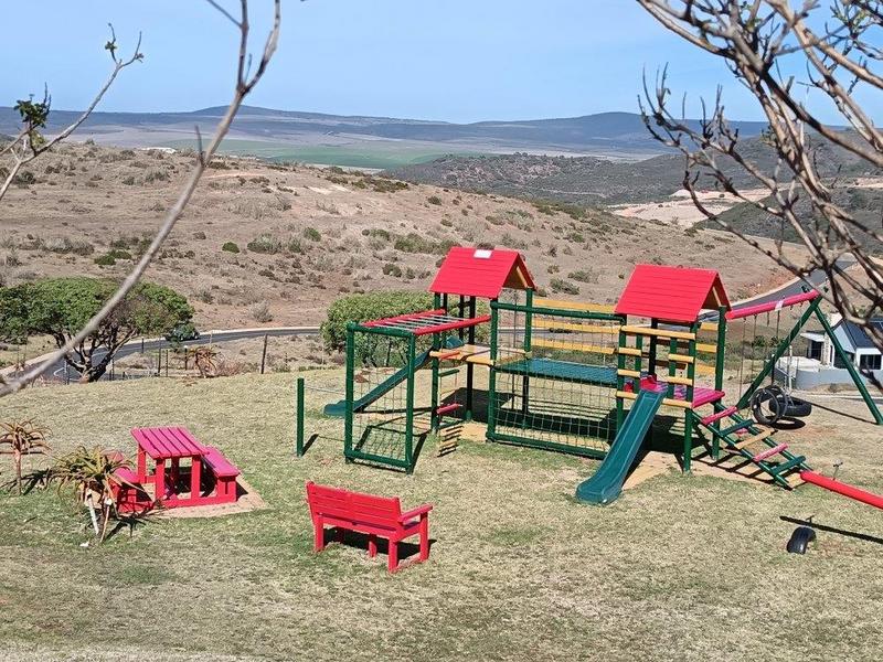 3 Bedroom Property for Sale in Monte Christo Western Cape